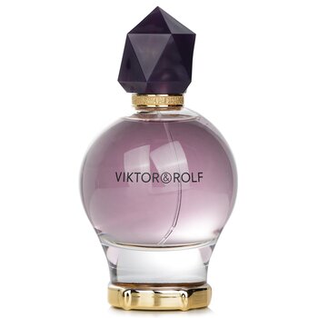 Viktor & Rolf Good Fortune Eau De Parfum Spray