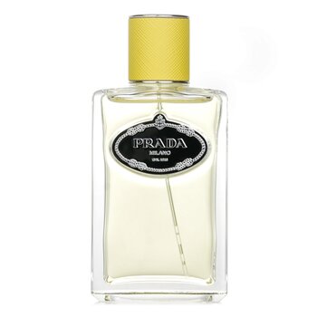 Les Infusion D'Ylang Eau De Parfum Spray