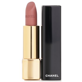 Chanel Rouge Allure Velvet - # 60 Intemporelle