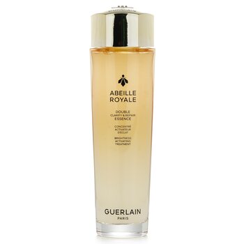 Abeille Royale Double Clarify & Repair Essence