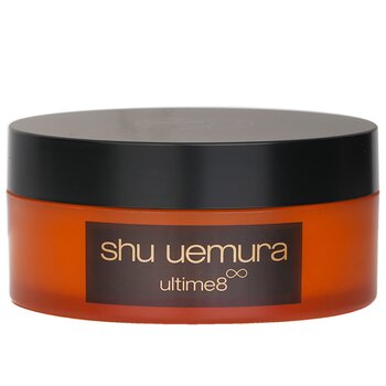 ultime8 Sublime Tsubaki Cleansing Balm