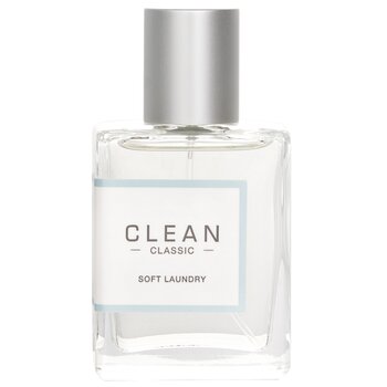 Soft Laundry Eau De Parfum Spray