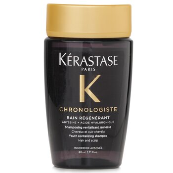 Kerastase Chronologiste Youth Revitalizing Shampoo