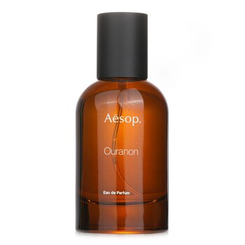 Aesop Ouranon Eau de Parfum