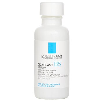 La Roche Posay Cicaplast B5 Serum