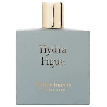 Hydra Figue Eau De Parfum Spray