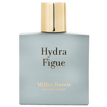 Hydra Figue Eau De Parfum Spray