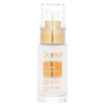 Guinot Hydra Summum Perfect Mositurising Serum