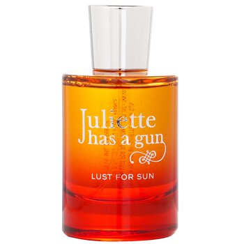 Juliette Has A Gun Lust For Sun Eau De Parfum Spray