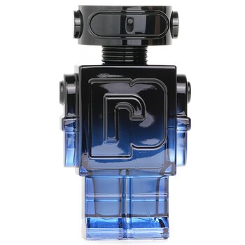 Paco Rabanne Phantom Intense Eau De Parfum Spray