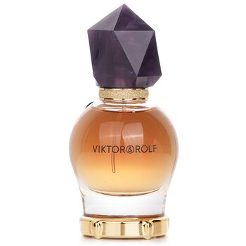 Good Fortune Eau De Parfum Spray