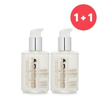 【Buy 1 Get 1】Ecological Compound Advanced Formula (Add ONE to Cart and get TWO)