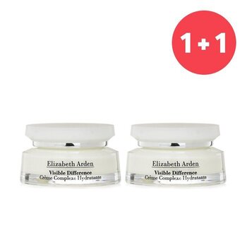 【Buy 1 Get 1】Visible Difference Refining Moisture Cream Complex  (Add ONE to Cart and get TWO)