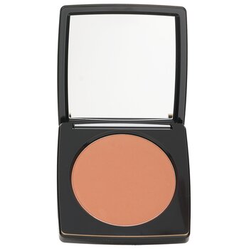 Bronzing Powder - # Golden Light