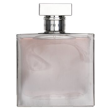 Romance Parfum Spray