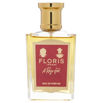 A Rose For… Eau De Parfum Spray