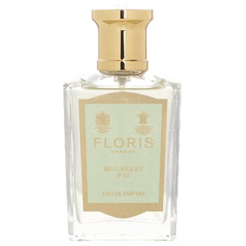 Mulberry Fig Eau De Parfum Spray