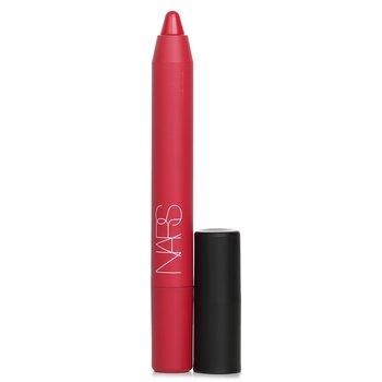 Powermatte High Intensity Lip Pencil - #132 Dragon Grl