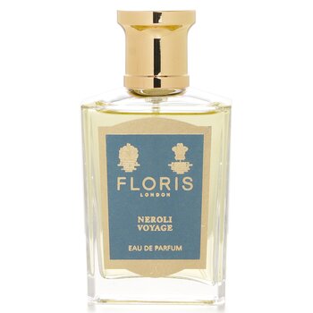 Floris Neroli Voyage Eau De Parfum Spray