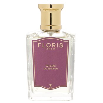 Wilde Eau De Parfum Spray