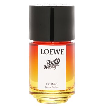 Loewe Paulas Ibiza Cosmic Eau De Parfum Spray