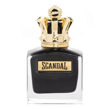 Scandal Le Parfum Intense Pour Homme Eau De Parfum Spray