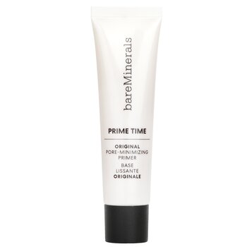 Prime Time Original Pore Minimizing Primer