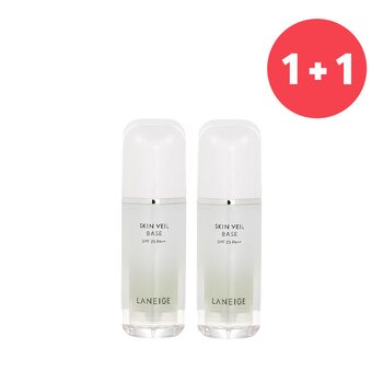 30ml