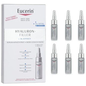 EFC AA Hyaluron Filler Concentrato (Exp. date: 11/2024)