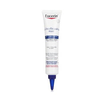 UreaRepair Plus 30% Urea Cream (expired 11/24)