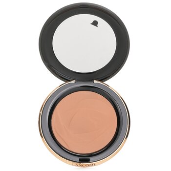 Lancome Teint Idole Ultra Wear C.E Skin Transforming Bronzer - # 03 Light Medium