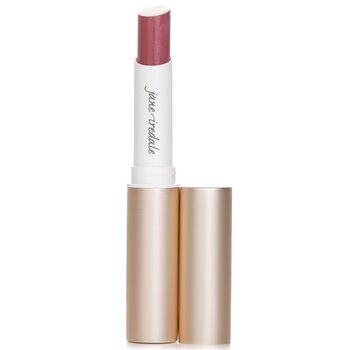 Jane Iredale ColorLuxe Hydrating Cream Lipstick - # Magnolia