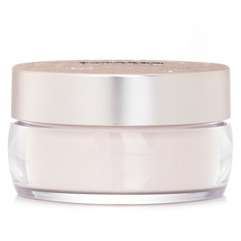 Cosme Decorte Loose Powder - #01 Crystal Translucent