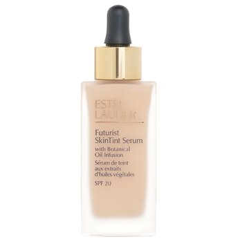 Estee Lauder Futurist Skintint Serum SPF 20 - # 2C0 Cool Vanilla