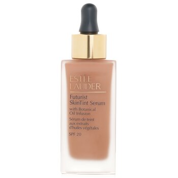 Estee Lauder Futurist Skintint Serum SPF 20 - # 6N1 Mocha