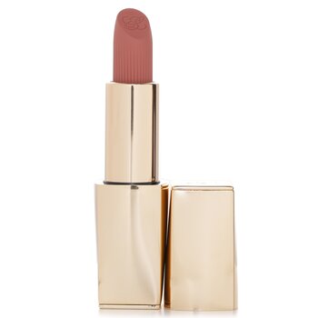 Estee Lauder Pure Color Lipstick - # 836 Love Bite