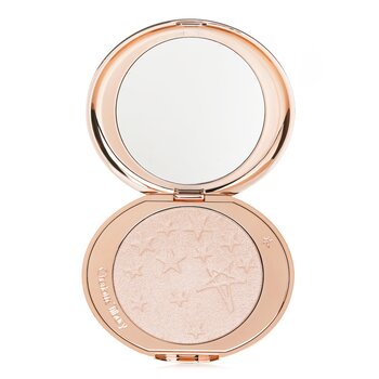 Hollywood Glow Glide Face Architect Highlighter - # Moonlit Glow