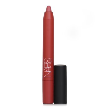 Powermatte High Intensity Lip Pencil - # 170 Take Me Home