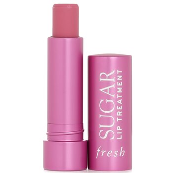 Fresh Sugar Lip Treatment - #Bloom