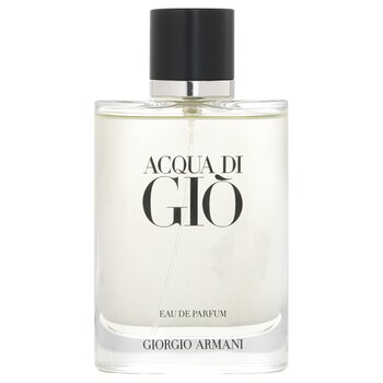 Acqua Di Gio Eau De Parfum Spray