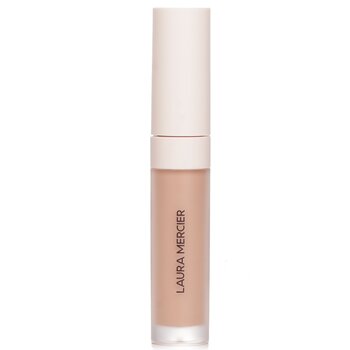 Laura Mercier Real Flawless Weightless Perfecting Concealer - # 3N1