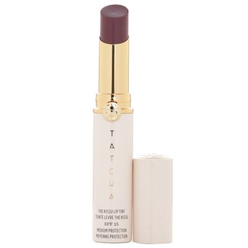 Tatcha The Kissu Lip Tint - # Midnight Lily