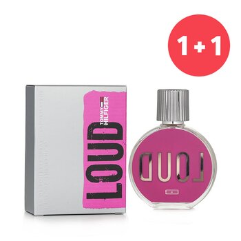 40ml