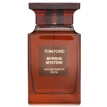 Tom Ford Myrrhe Mystere Eau De Parfum Spray