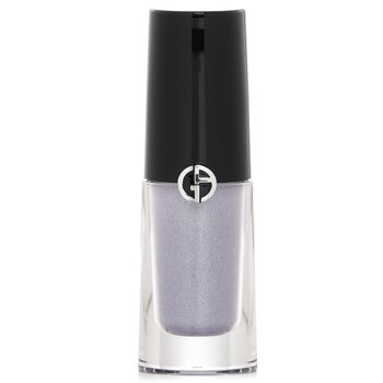 Giorgio Armani Eye Tint Longwear Luminous Liquid Eyeshadow - # 32 S frost