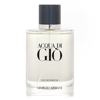 Acqua Di Gio Eau De Parfum Spray