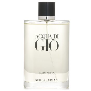 Acqua Di Gio Eau De Parfum Spray