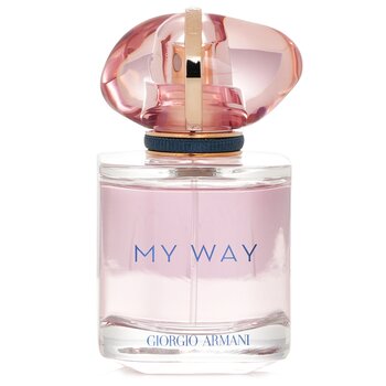 My Way Nectar Eau De Parfum Spray