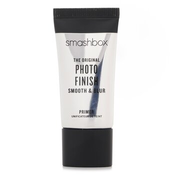 Photo Finish Smooth & Blur Primer