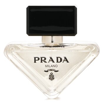 Prada Paradoxe Virtual Flower Eau De Parfum Spray